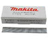 Паркетные гвозди Makita 20мм (F-31870) 5000 шт