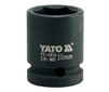 Головка торцевая Yato 20 мм (YT-1010)