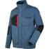 Куртка рабочая Wurth Nature синяя р.XL Modyf (M401275003)