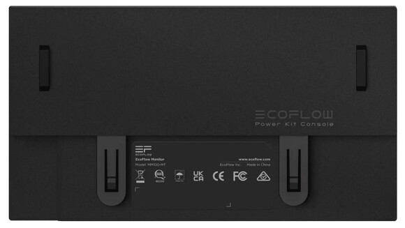 Монитор EcoFlow Power Kit EFMonitor-PK изображение 3