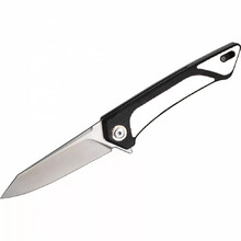 Нож складной Roxon K2 (K2-D2-WT)