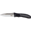 Нож Skif Plus Freshman II (63.02.29)