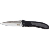 Нож Skif Plus Freshman II (63.02.29)