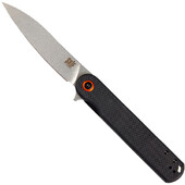 Нож Skif Knives Townee SW Black (1765.03.48)