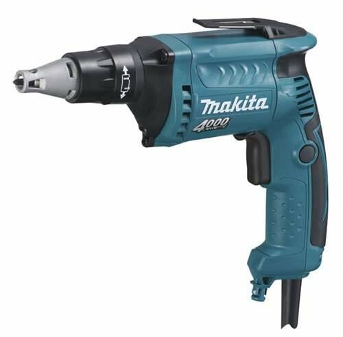 

Шуруповерт Makita FS4000