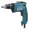 Шуруповерт Makita FS4000