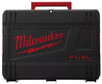 Кейс Milwaukee HD Box (4932459751)