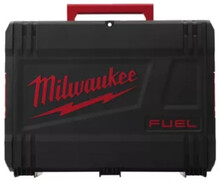 Кейс Milwaukee HD Box (4932459751)