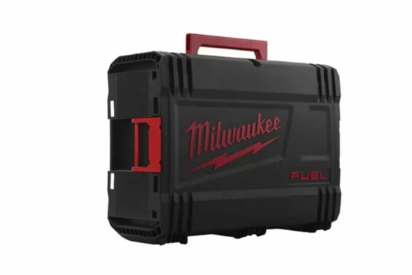 Кейс Milwaukee HD Box (4932459751) изображение 2