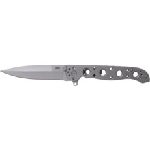 Нож CRKT M16 (Silver Stainless steel) (M16-03SS)