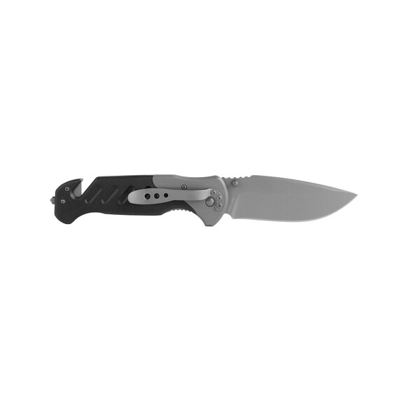 Нож KA-BAR Coypu Folder (3085) изображение 2