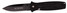Нож Ontario Dozier Arrow D2 (Black) (9101)