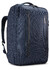 Сумка-рюкзак Thule Crossover 2 Convertible Carry On, Dress Blue (TH 3204060)