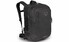 Сумка дорожная Osprey Transporter Global Carry-On Bag black (009.2596)