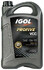 Моторное масло IGOL PROFIVE VCC 0W20 2 л (FIVEVCC0W20-2L)