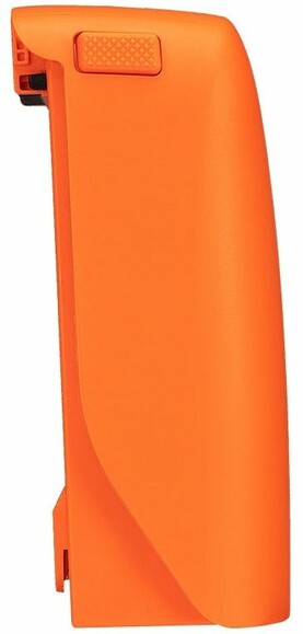 Аккумулятор для квадрокоптера Autel Robotics EVO Lite, Orange (102001175) изображение 2