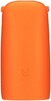 Аккумулятор для квадрокоптера Autel Robotics EVO Lite, Orange (102001175)