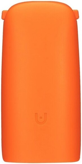 Аккумулятор для квадрокоптера Autel Robotics EVO Lite, Orange (102001175)