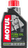 Вилкова олива MOTUL Fork Oil Expert Light 5W 1 л (105929)