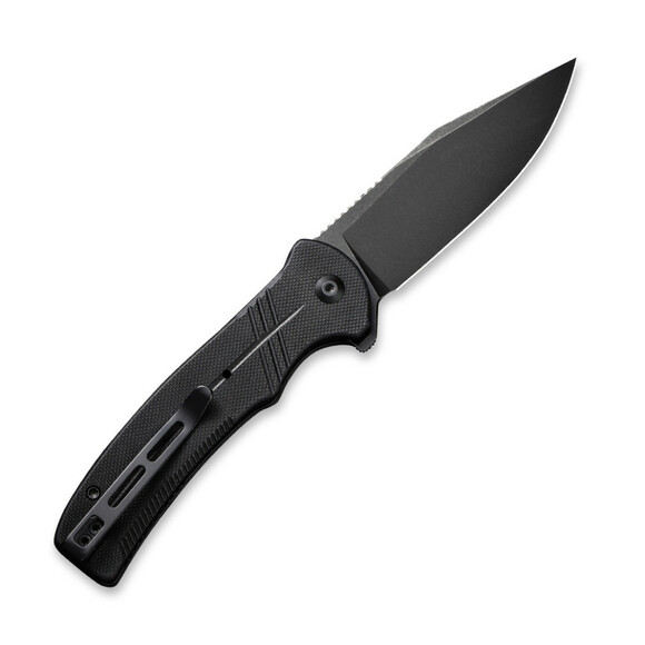 Нож складной Civivi Cogent (C20038D-1) изображение 2