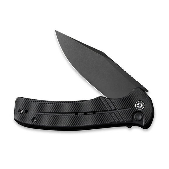 Нож складной Civivi Cogent (C20038D-1) изображение 4