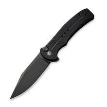 Нож складной Civivi Cogent (C20038D-1)