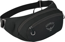 Поясна сумка Osprey Ultralight Stuff Waist Pack (009.3252)