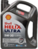 Моторна олива SHELL Helix Helix Ultra ECT C3 5W-30, 4 л (550042826)