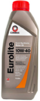 Моторное масло Comma EUROLITE 10W-40, 1 л (EUL1L)