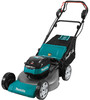 Makita LM002GT201