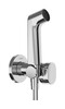 HANSGROHE (29232000) 