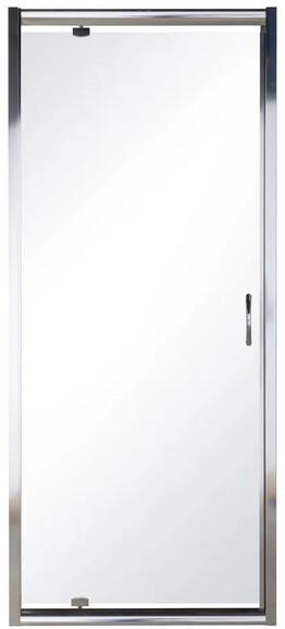 Душевые двери EGER 90х195 см (599-150-90(h))