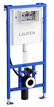 Инсталляция для унитаза LAUFEN LIS C2 (H8946660000001)