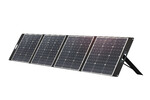 Легка портативна сонячна панель 2E, 300 Вт (2E-PSPLW300)