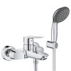 Grohe (CV030577) 