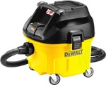 Пилосос DeWalt DWV900L