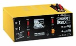 Зарядное устройство Deca SMART 1230