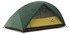 Двухместная палатка Naturehike Star-River 2 Updated NH17T012-T (темно-зеленая) (6927595789049)