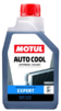 Антифриз Motul Auto Cool Expert Ultra, 5 л (111733)