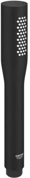 Ручной душ Grohe Euphoria Cosmopolitan Stick (22126KF0) изображение 2