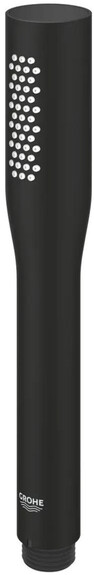 Ручной душ Grohe Euphoria Cosmopolitan Stick (22126KF0) изображение 3