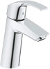 Grohe (23324001) 