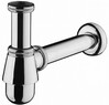 HANSGROHE (52053000) 