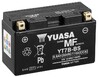 Yuasa (YT7B-BS)
