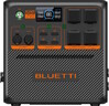 BLUETTI AC240P 