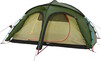 Палатка Wechsel Forum 4 2 UL Green (231082) (DAS302754)