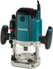 Makita RP1803FX07