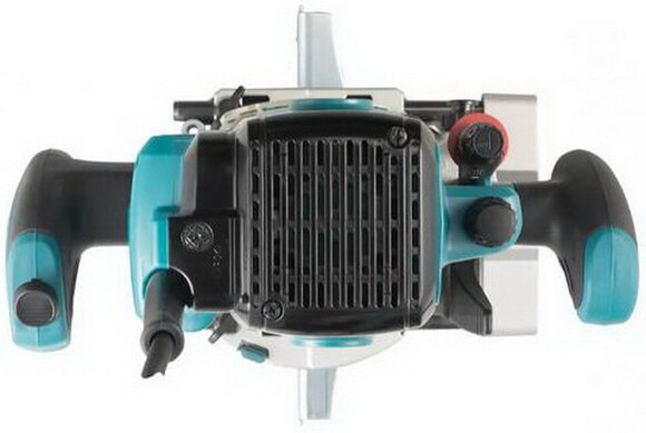 Фрезер Makita RP1803FX07 фото 3