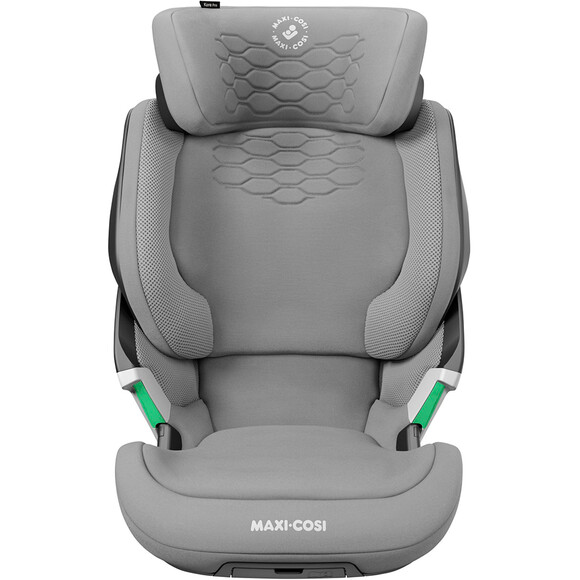 Детское автокресло MAXI-COSI Kore Pro i-Size (authentic grey) (8741510110) изображение 2