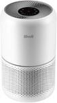 Очисник повітря Levoit Air Purifier Core 300 (white) (HEAPAPLVNEU0036)